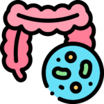 Gastrology