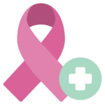Oncology