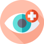 Ophthalmology
