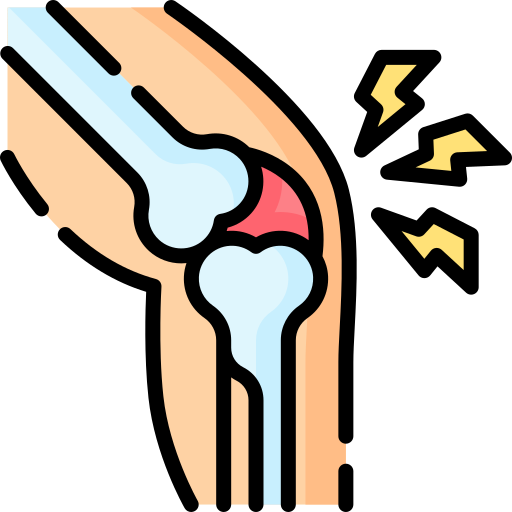 Orthopedics