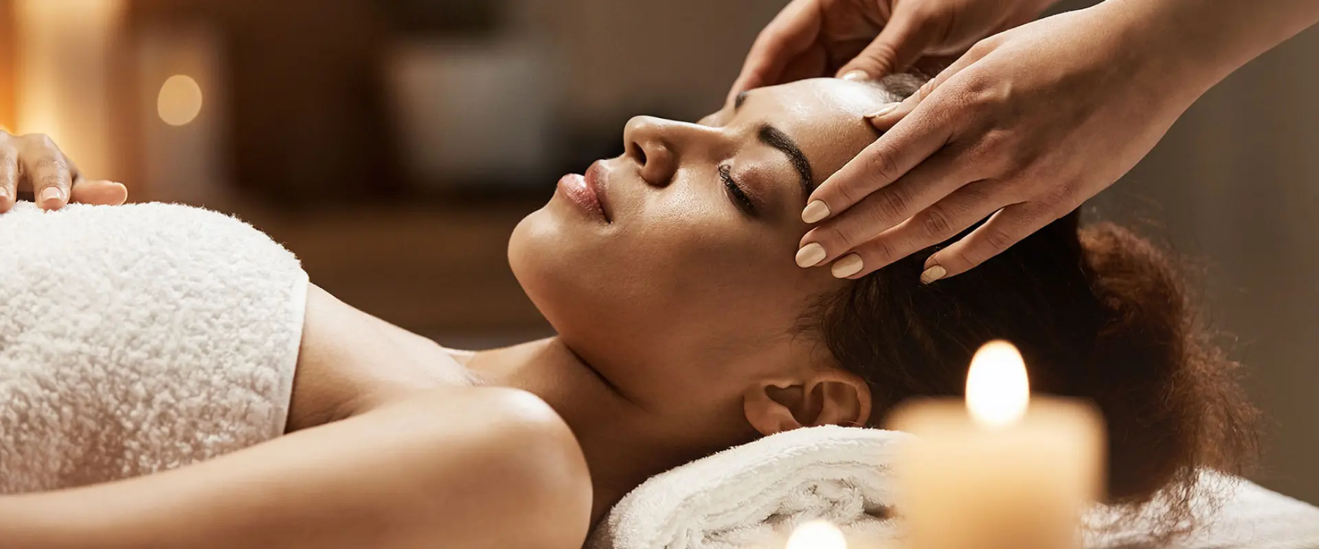 AYURVEDA