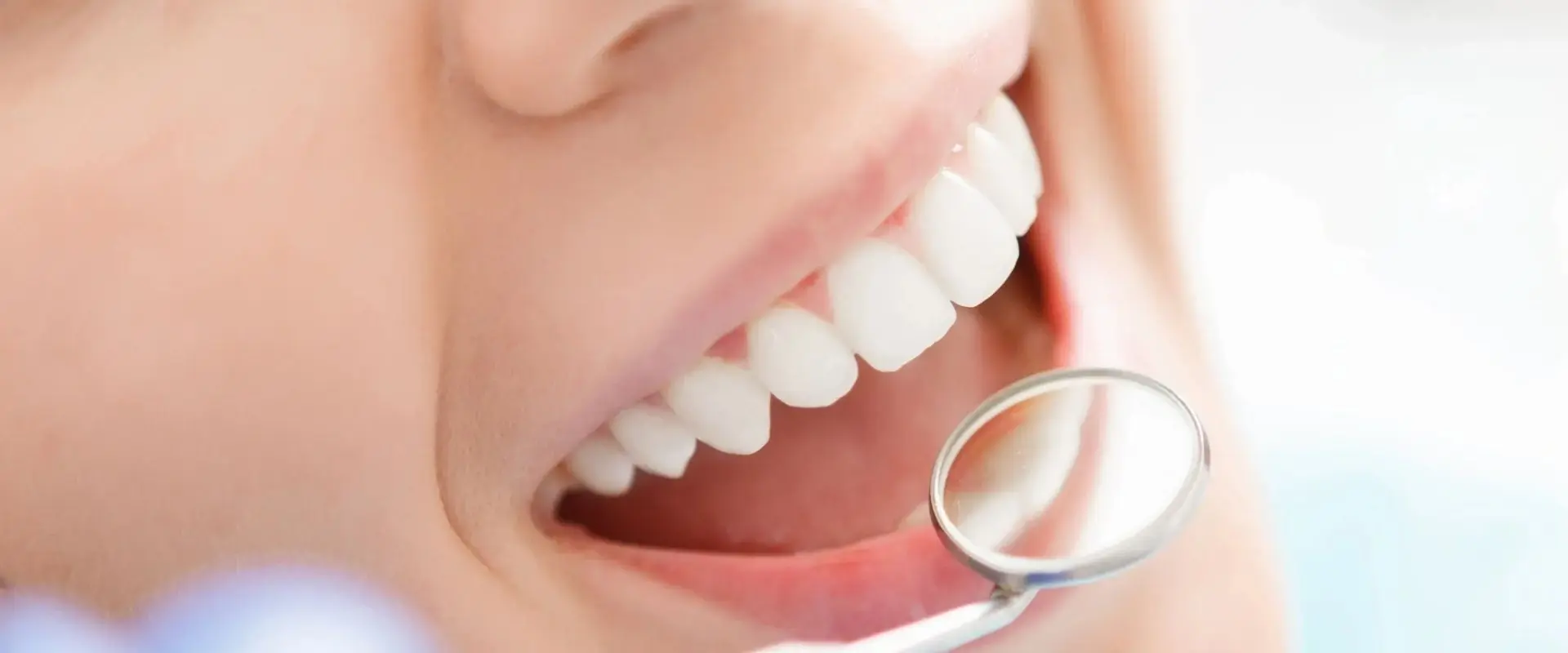 Dental Care
